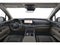2027 Kia Carnival Hybrid EX