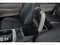 2027 Kia Carnival Hybrid EX