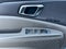 2027 Kia Carnival Hybrid EX