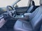 2027 Kia Carnival Hybrid EX