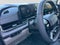 2027 Kia Carnival Hybrid EX