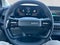 2027 Kia Carnival Hybrid EX