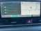 2027 Kia Carnival Hybrid EX