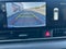 2027 Kia Carnival Hybrid EX
