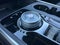 2027 Kia Carnival Hybrid EX