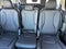 2027 Kia Carnival Hybrid EX