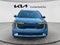2027 Kia Carnival Hybrid EX