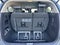 2027 Kia Carnival Hybrid EX