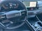 2027 Kia Carnival Hybrid EX