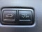 2027 Kia Carnival Hybrid EX