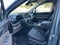 2027 Kia Carnival Hybrid EX