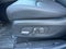 2027 Kia Carnival Hybrid EX