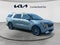 2027 Kia Carnival Hybrid EX