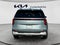 2027 Kia Carnival Hybrid EX