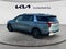 2027 Kia Carnival Hybrid EX
