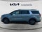2027 Kia Carnival Hybrid EX