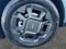 2027 Kia Carnival Hybrid EX