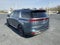 2023 Kia Carnival SX Prestige