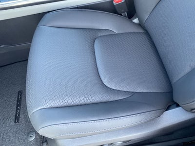 2023 Kia Carnival SX Prestige