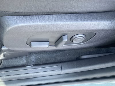 2023 Kia Carnival SX Prestige