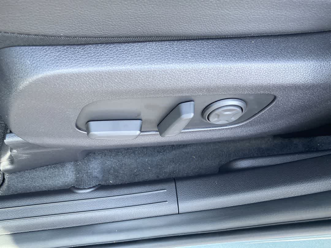 2023 Kia Carnival SX Prestige