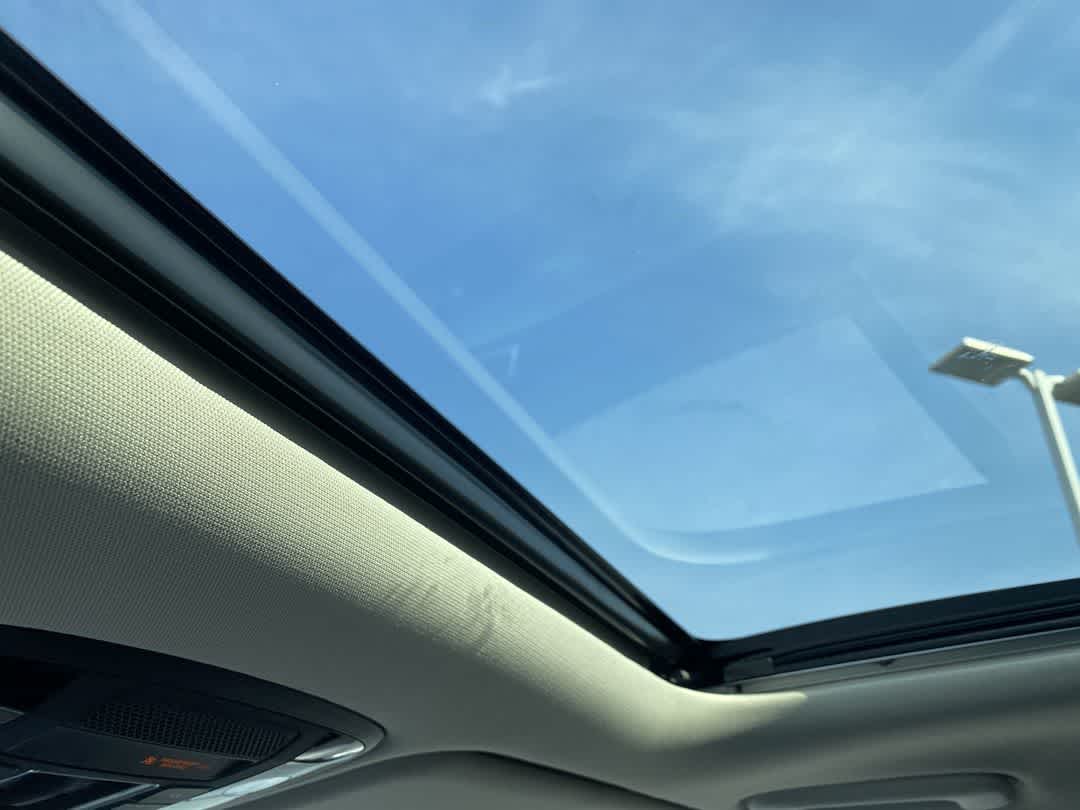 2023 Kia Carnival SX Prestige