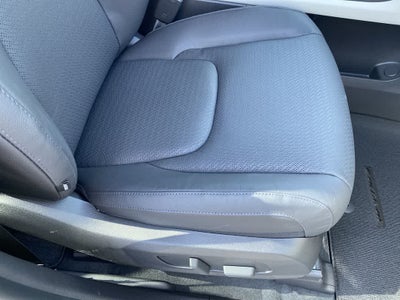 2023 Kia Carnival SX Prestige