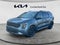 2027 Kia Carnival SX