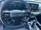 2027 Kia Carnival SX