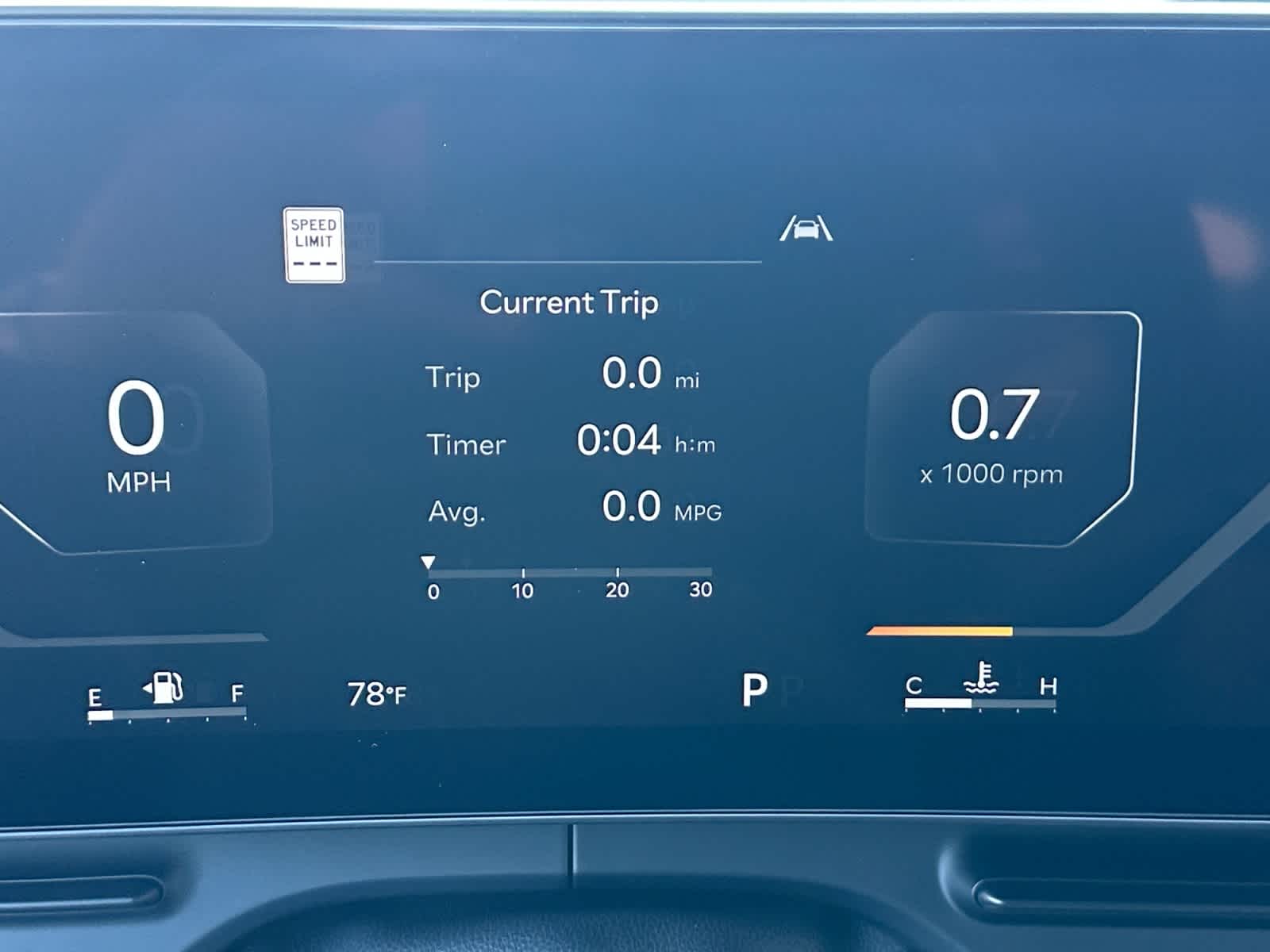 2027 Kia Carnival SX