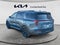 2027 Kia Carnival SX