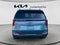 2027 Kia Carnival SX