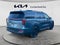 2027 Kia Carnival SX