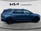 2027 Kia Carnival SX