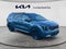 2027 Kia Carnival SX