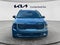 2027 Kia Carnival SX