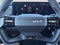 2027 Kia Carnival SX