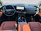 2027 Kia Carnival SX