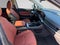 2027 Kia Carnival SX