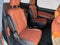 2027 Kia Carnival SX
