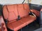 2027 Kia Carnival SX