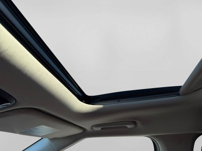 2027 Kia Carnival SX