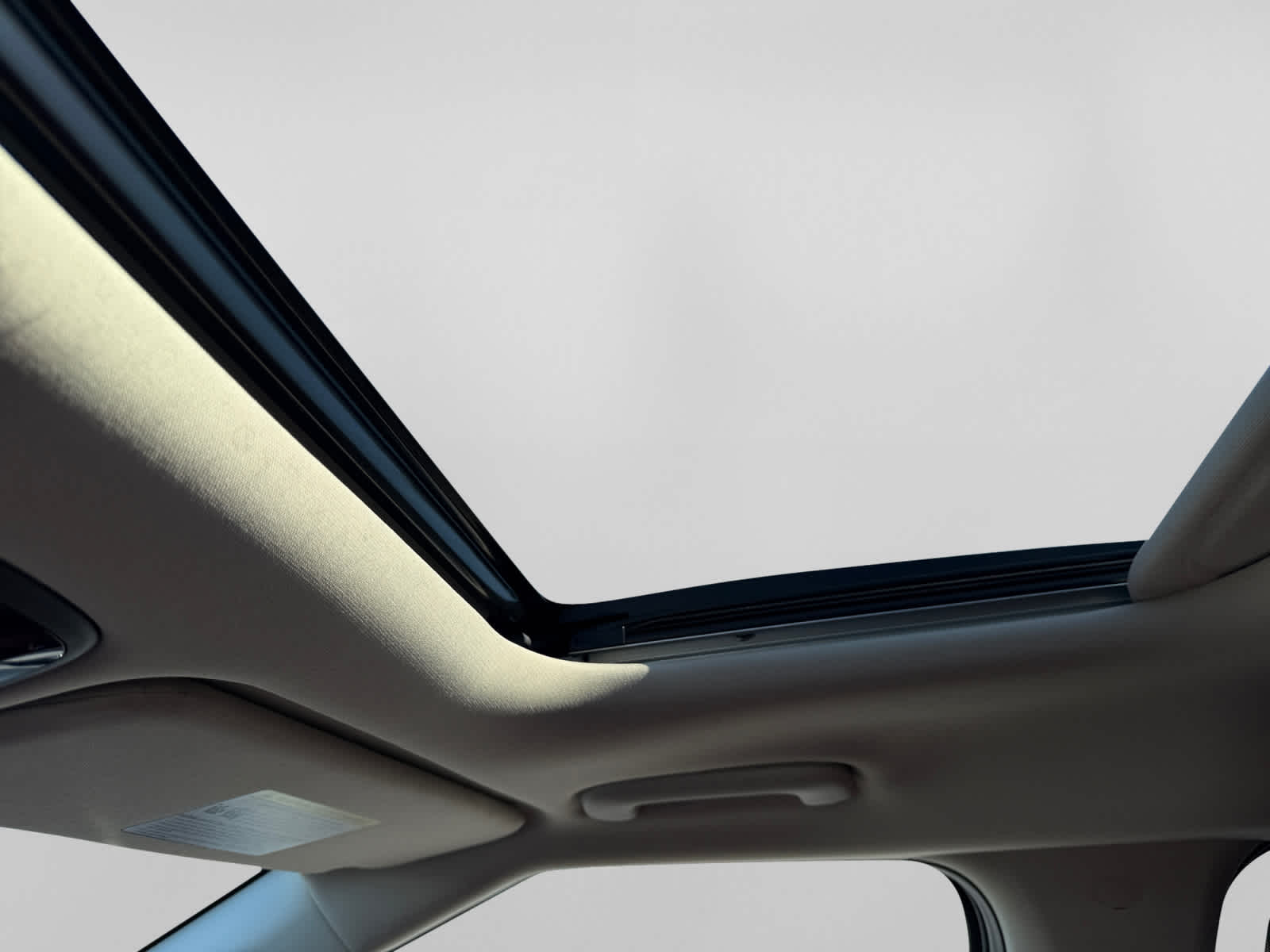 2027 Kia Carnival SX