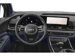 2027 Kia Carnival SX