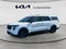 2027 Kia Carnival SX
