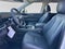 2027 Kia Carnival SX