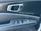 2027 Kia Carnival SX