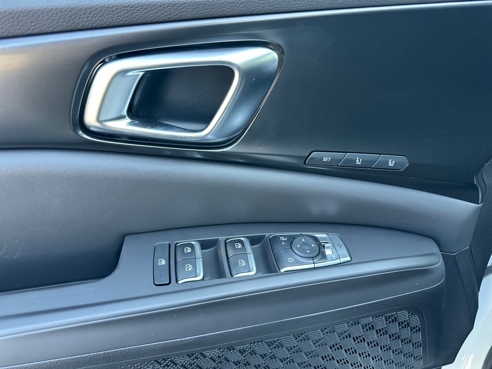 2027 Kia Carnival SX