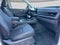 2027 Kia Carnival SX
