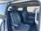 2027 Kia Carnival SX